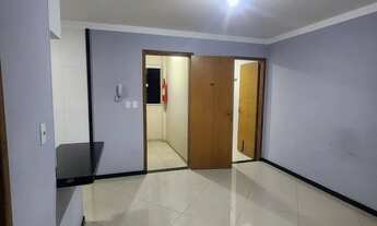 Imagem 3: Apartamento em Nova Itaparica Vila Velha valor 225 mil reais