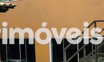 Imagem 5: Casa 4 quartos a venda no Sagrada Família