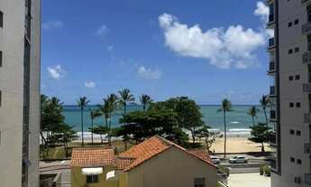 Imagem: A.B Imóvel para aluguel tem 73 metros quadrados