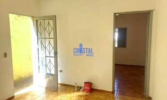 Imagem: CASA RESIDENCIAL em Jundiaí - SP, Jardim