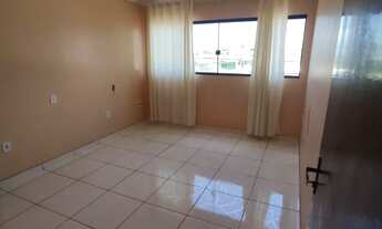 Imagem 3: Aluga se casa no Recanto das Emas