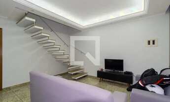 Imagem 2: Casa à Venda - Belém, 4 Quartos, 300 m2