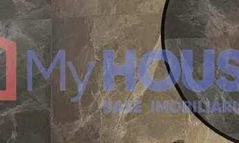 Imagem 5: Casa à venda, Condominio Alphapark , Ilhéus, BA