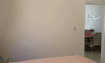 Imagem 7: Casa luar da barra - Oportunidade