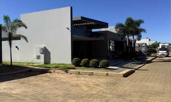 Imagem 4: Vendo lote ponte alta Norte, rua Bolivar 2