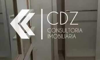 Imagem 3: Casa térrea para alugar no Jardim Ana Cláudia