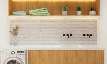 Imagem 7: Casa duplex, Tabapiri - Porto Seguro