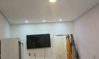 Imagem 2: VENDO DUPLEX Casa com 4 dormitórios