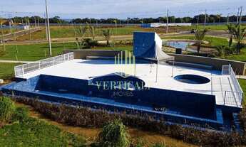 Imagem 7: Condomínio Florais Chapada: Terreno à Venda, Bom Clima , Chapada dos Guimarães, MT