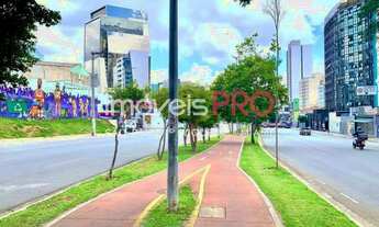 Imagem 2: Imóvel comercial - ZM - Próximo ao Instituto Tomie Ohtake