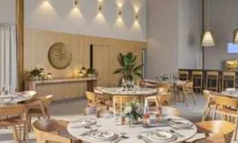 Imagem 3: LOTE MALIBU BEACH RESIDENCI