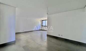 Imagem 3: Apartamento com 3 Quartos sendo 1 Suíte à Venda, 2 Vagas, 80m², Bairro Santa Amélia, próxi