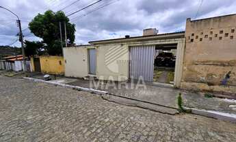 Imagem 2: Casa fora de condomínio com 3 quartos à venda em Gravatá/PE!