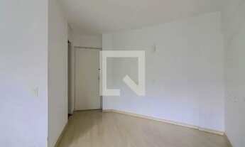 Imagem 5: Apartamento à Venda - Butantã, 2 Quartos, 60 m2