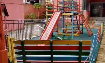 Imagem 4: PEDREIRA - ED. RENO