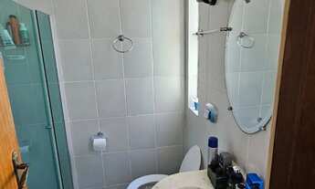 Imagem 6: Apartamento Buritis aluguel anual