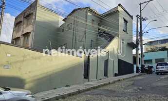 Imagem 7: Venda Casa Floresta Belo Horizonte