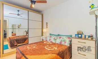 Imagem 6: Cobertura à Venda, Conforto e Praticidade em Localização Estratégica