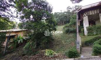 Imagem 2: Lote à venda no Residencial Ubá Fazendinha Niterói/RJ
