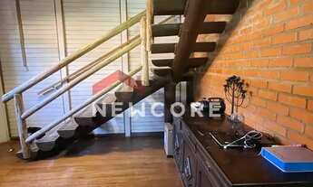 Imagem 5: Casa em Área Rural - Vila das Pedras - Camboriú/SC