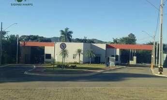 Imagem 2: Ótimo Terreno á venda! Loteamento Curitibanos Eco Residence - Bragança Paul