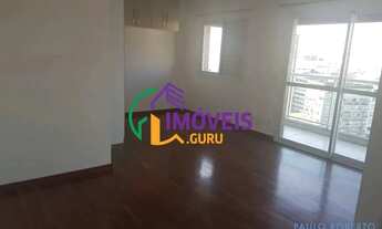 Imagem: APARTAMENTO - CENTRO - SP