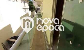 Imagem 2: Cachambi Apartamento com 2 dormitórios