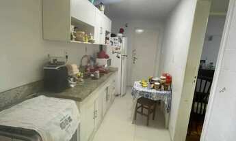 Imagem 5: Edifício Mônaco - Salgado Filho [24096