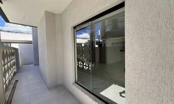 Imagem 2: Casa 4 suítes Buraquinho