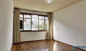 Imagem: Apartamento 3 dormitórios à venda Centro