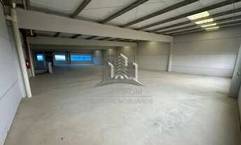 Imagem 7: Imóvel para aluguel com 1100 metros quadrados em Salseiros - Itajaí - SC