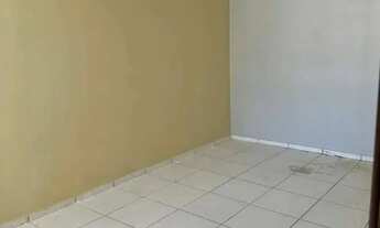 Imagem 7: Casa à venda, 3 quartos, 1 suíte, 4 vagas, Verde Lar - Teresina/PI