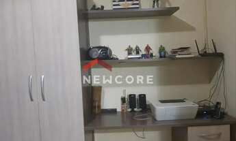 Imagem 7: Sobrado em Rua Ermenegildo Bertaglia - Califórnia - Londrina/PR