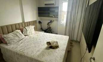 Imagem 6: Edf Ilha de La Maiorca apto 1001- MAY