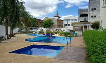 Imagem 6: Novo Lar vende maravilhoso apto