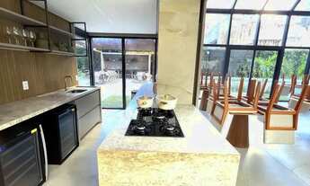 Imagem: PRIMEIRA LOCAÇÃO EDF.CAPIBA