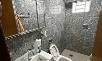 Imagem 4: CASA SETOR TEMPO NOVO SAÍDA PARA TRINDADE