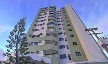 Imagem: Apartamento com excelente localização