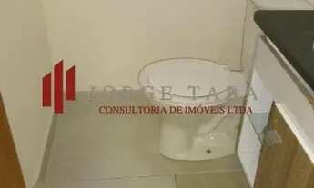 Imagem 7: Imóvel para aluguel possui 48 metros quadrados em Ipiranga - São Paulo - SP