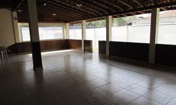 Imagem 3: VENDO/ALUGO ESPAÇO COM SALÃO PARA FESTA