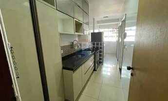 Imagem 7: Ap em Jatiúca: Conforto e Lazer Completo!