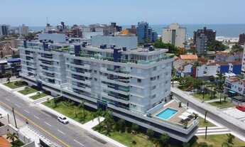 Imagem: Apartamento a venda em Balneário Caiobá