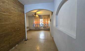 Imagem 2: Casa para Venda de 02 quartos Jardim Jacinto em Jacareí