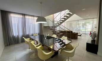 Imagem 3: Imóvel para venda com 300 metros quadrados com 3 quartos em Centro - Paripueira - AL