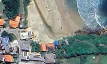 Imagem 5: LA BALLENA RESIDENCIAL Praia da Gamboa Garopaba/SC - Entrega Dezembro/2027