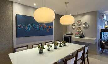 Imagem 7: OPORTUNIDADE NA PENÍNSULA