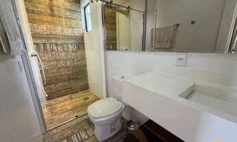 Imagem 7: Apartamento em Kobrasol