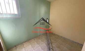 Imagem 7: Casa para Locação - 2 Quartos, 1 Banheiro, 2 Vagas - Nossa Senhora das Neves, Ribeirão das