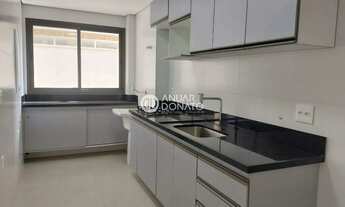 Imagem 5: Lourdes - Apartamento 2 quartos para aluguel na Anuar Donato