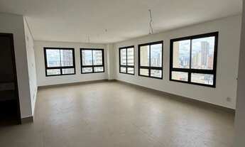 Imagem 3: Blanc Casa Design. Luxo e requinte no alto Bueno. OPORTUNIDADE. Antes da alta